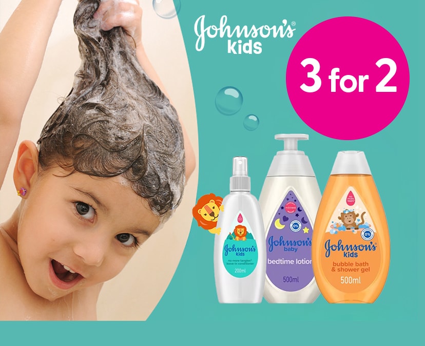 e1325_M_baby_Johnsons_Baby_3_for_2.jpg
