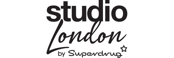 Christmas2025_BrandLogo_StudioLondon