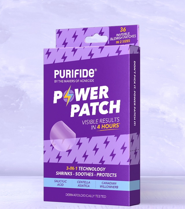 Acnecide_plp_shopbycategory_Carousel_Patches