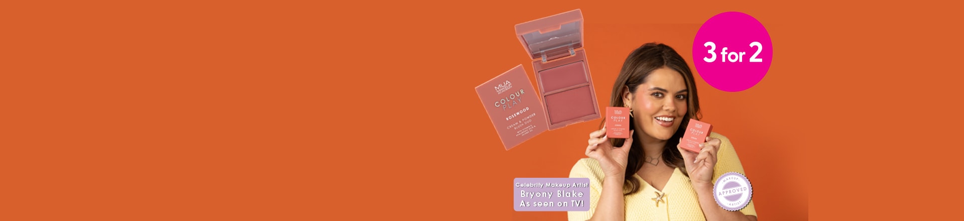 e0926_GS_makeup_MUA-3for2.jpg