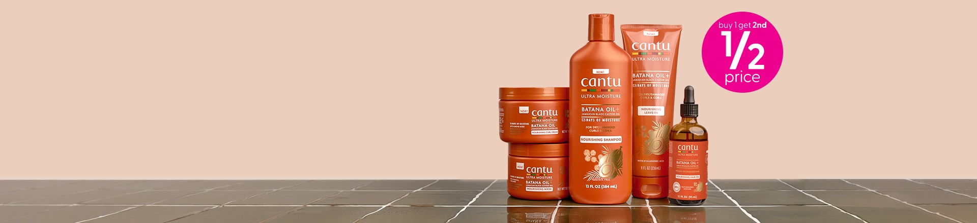 e0626_GS_hair_CANTU-BOGSHP.jpg