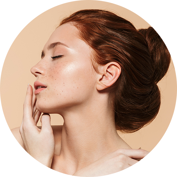 MP-Skin-quick-links-image