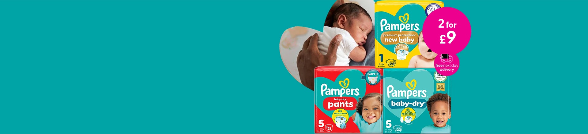e0626_GS_baby-Pampers-FNDD.jpg e0626_GS_baby-Pampers-FNDD.jpg