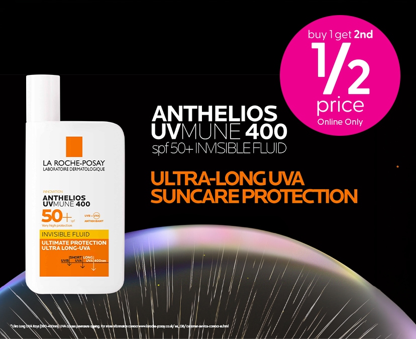 e0926_M_skin_Anthelios-BOGSHP-OO.jpg