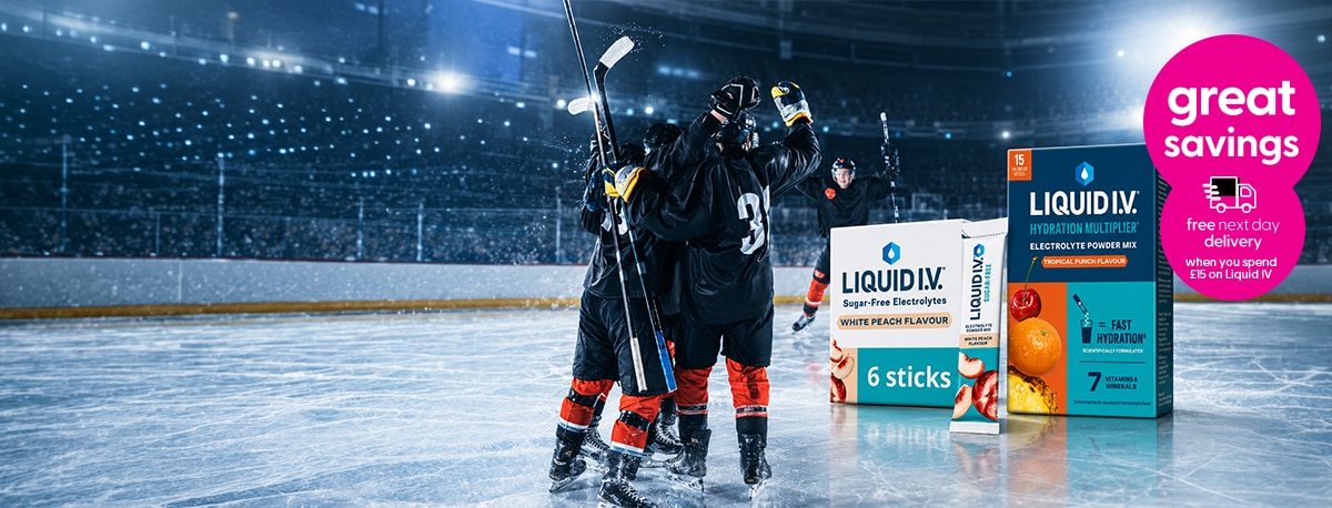 e0726_L_trending_Trending-banner-Liquid-IV.jpg e0726_L_trending_Trending-banner-Liquid-IV.jpg