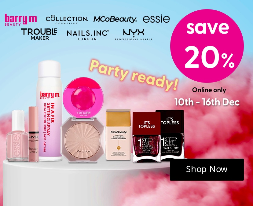 e1325_M_makeup_Cos-Party-ready-Save-20.jpg e1325_M_makeup_Cos-Party-ready-Save-20.jpg