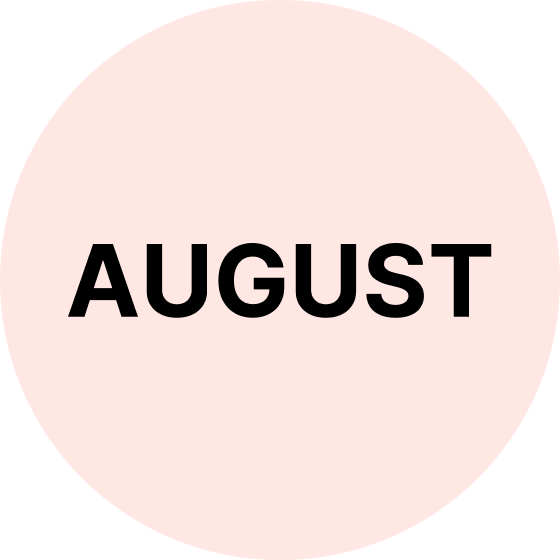 emma-guns-august.png