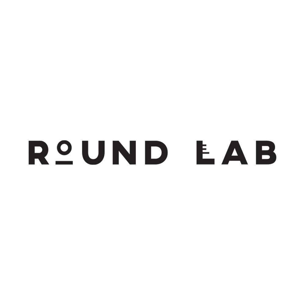 Round Lab Round Lab