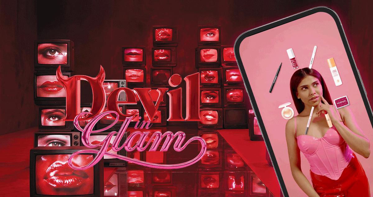 HW2026_BrandSpot_Devil_animation.gif HW2026_BrandSpot_Devil_animation.gif