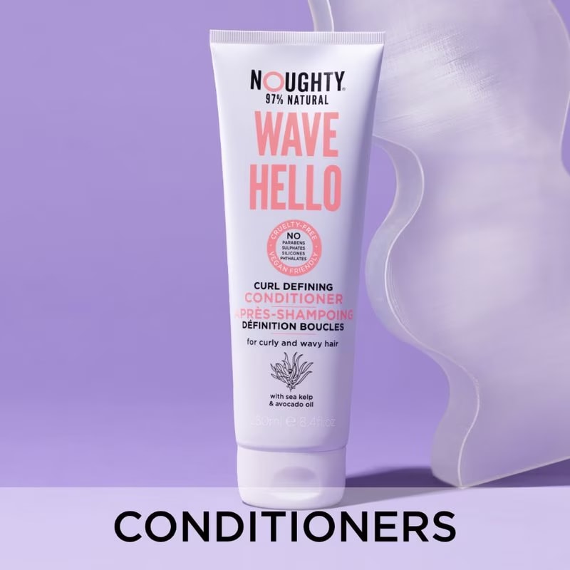 e0624_grid_noughty_conditioner