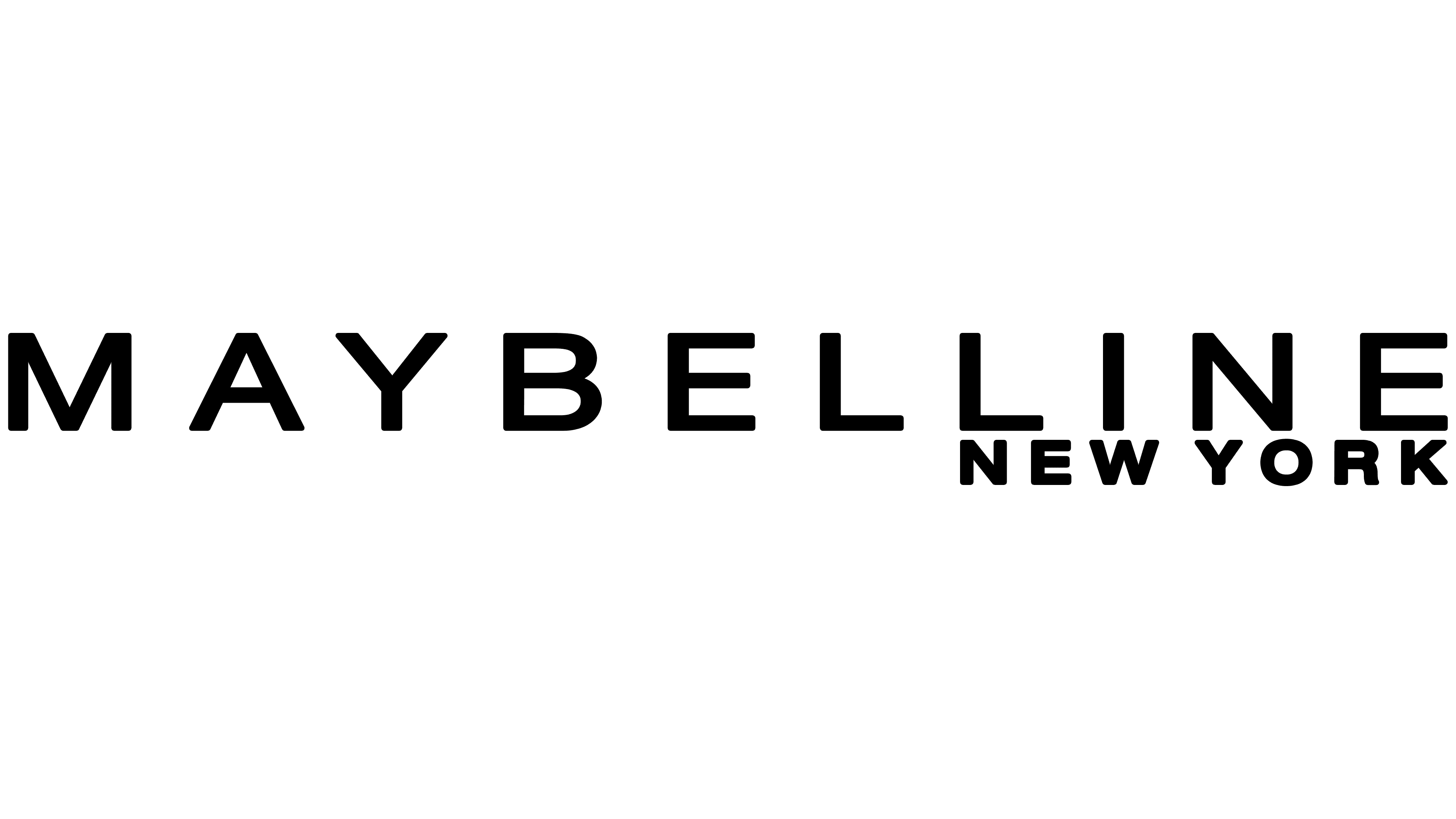 logo_Maybelline_black.png