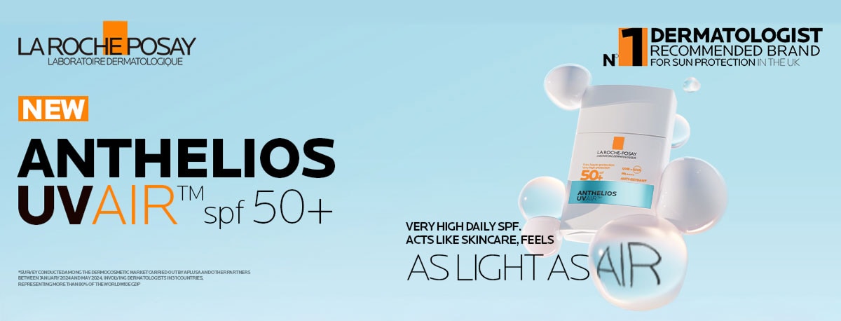 UV-Air-Banner.jpg