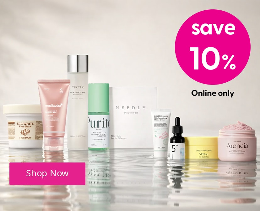 e0226_M_skin_K-Beauty-Save-10-OT-Brands-online-only.jpg e0226_M_skin_K-Beauty-Save-10-OT-Brands-online-only.jpg