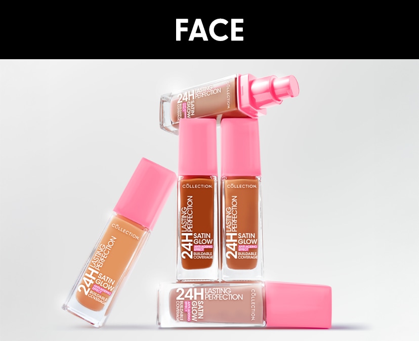 e0325_grid_collection_face e0325_grid_collection_face