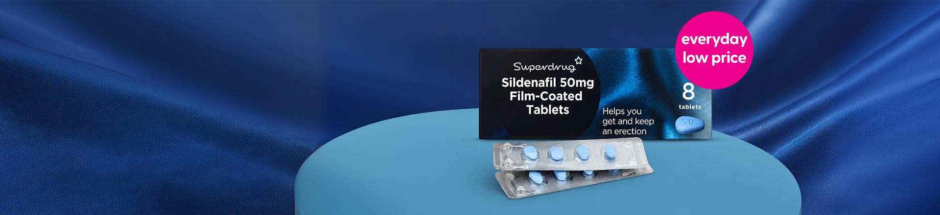 e0826_GS_health-OB-Sildenafil.jpg e0826_GS_health-OB-Sildenafil.jpg