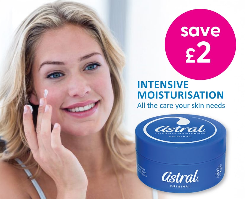 e1325_M_skin_Astral-Save-£2.jpg e1325_M_skin_Astral-Save-£2.jpg