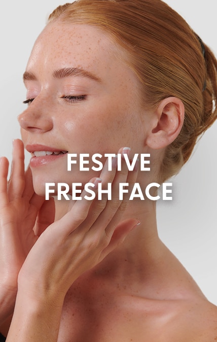 Christmas2025_ShopByPersona_FestiveFresh