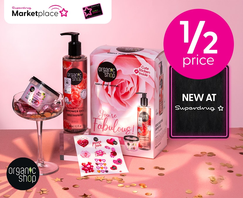 e0326_M_MP_Organic_Shop_HP.jpg e0326_M_MP_Organic_Shop_HP.jpg