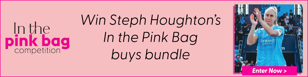 e0525_L_TheEdit_PinkComp_Steph_Enter.jpg