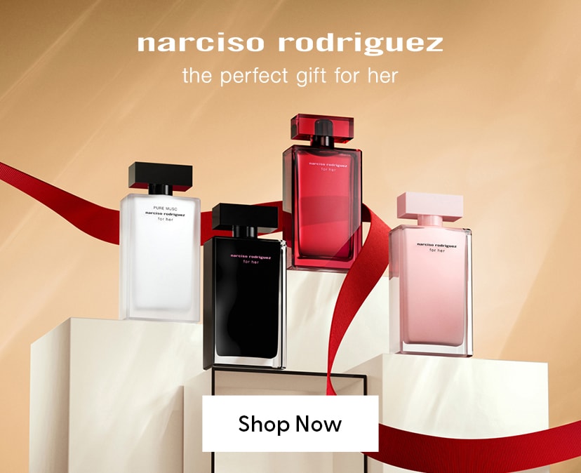 e1225_M_Premium_Narciso.jpg e1225_M_Premium_Narciso.jpg