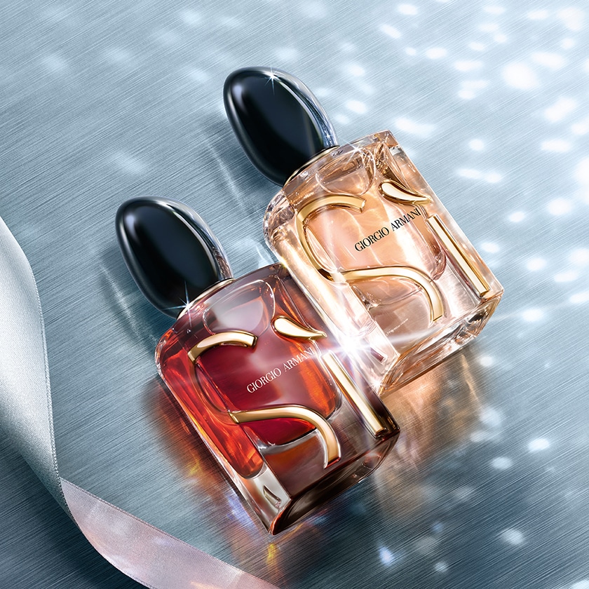 e1225_plp_armani_ad2.jpg e1225_plp_armani_ad2.jpg