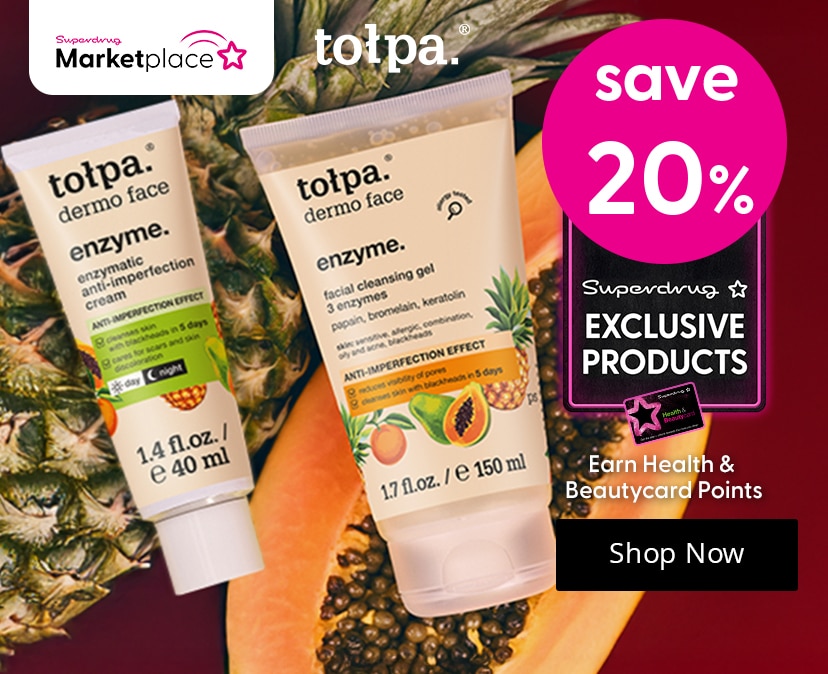 e0226_M_MP_Tolpa_Save20-old.jpg e0226_M_MP_Tolpa_Save20-old.jpg