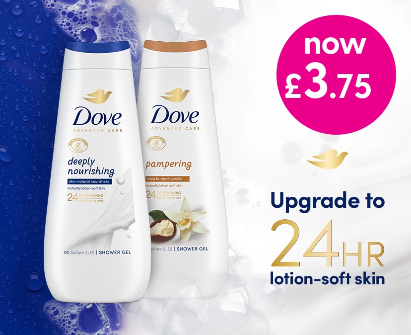 e1125_M_toil_dove-now3.75.jpg e1125_M_toil_dove-now3.75.jpg