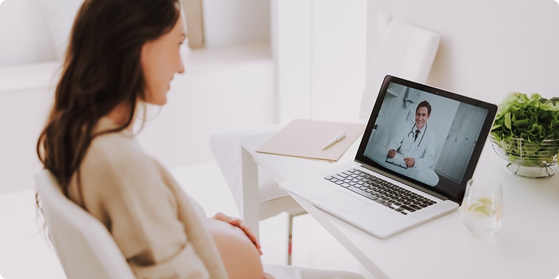 Online Doctor <h3 style="font-size: 18px;">Online Doctor</h3>