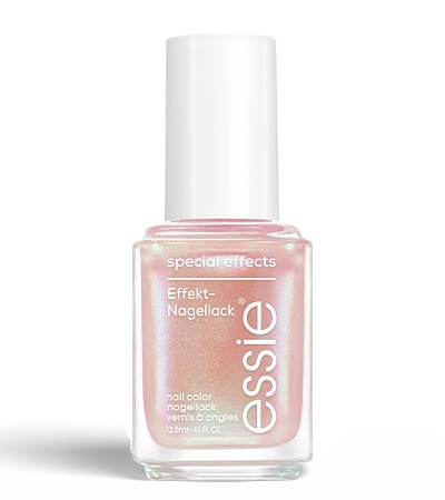 essie-chrome essie-chrome