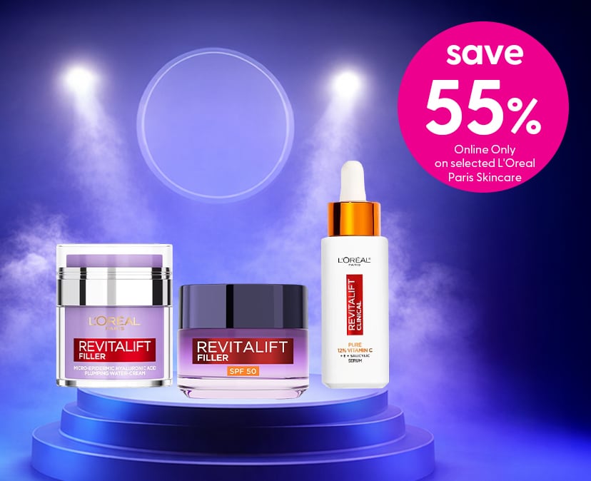 e1026_M_skin_Payday-flash-sale-Save-20-without.jpg e1026_M_skin_Payday-flash-sale-Save-20-without.jpg