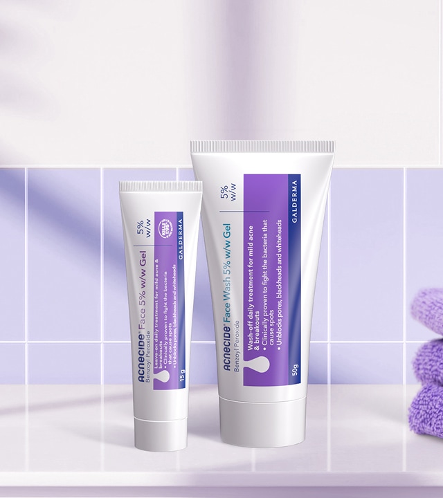 Acnecide_plp_shopbycategory_Carousel_Treatments