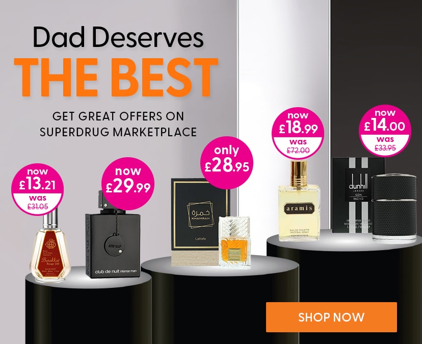 e0625_M_mp_fatherday-fragrance.jpg