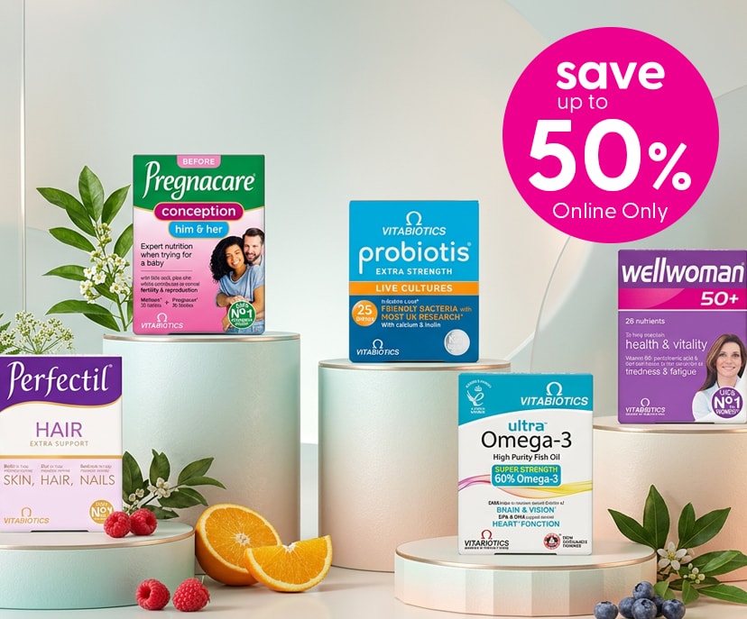 e0926_M_health-Vitabiotics-SUT-50.jpg