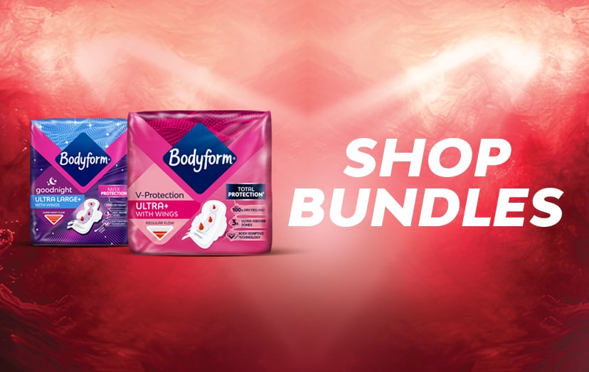 PLP_Bodyform_Category_Bundles