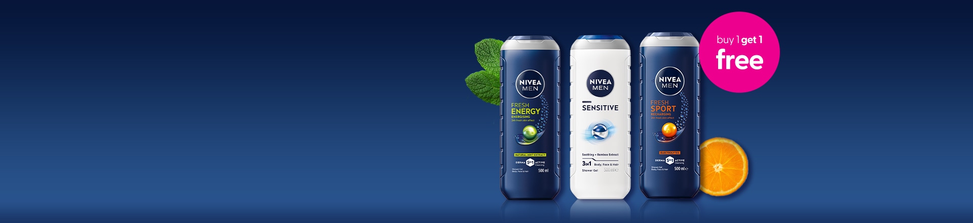 e0626_GS_Toil_Nivea_Shower_BOGOF.jpg