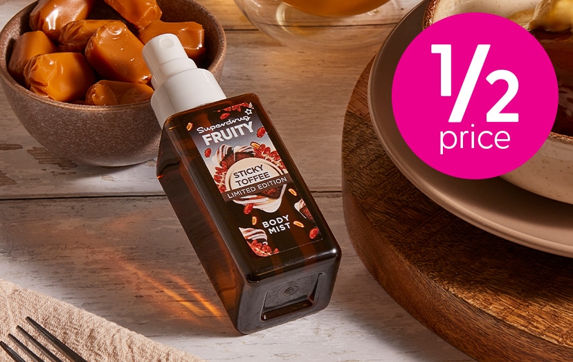 e1026_S_frag_fruity-body-mist-1-2-price.jpg