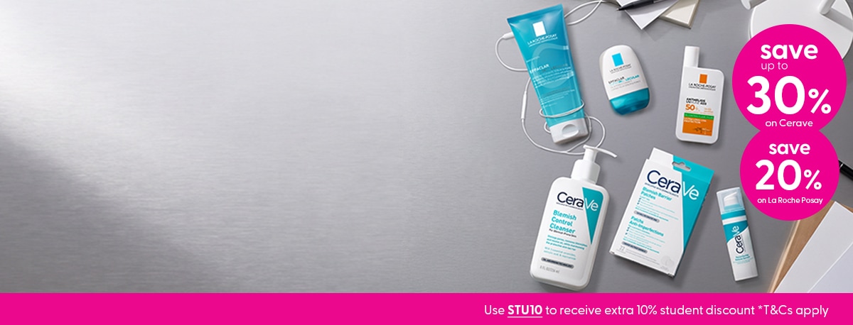 e1026_L_skin_SUT-30-CeraVe-save-20-LRP-mixed-banner.jpg e1026_L_skin_SUT-30-CeraVe-save-20-LRP-mixed-banner.jpg
