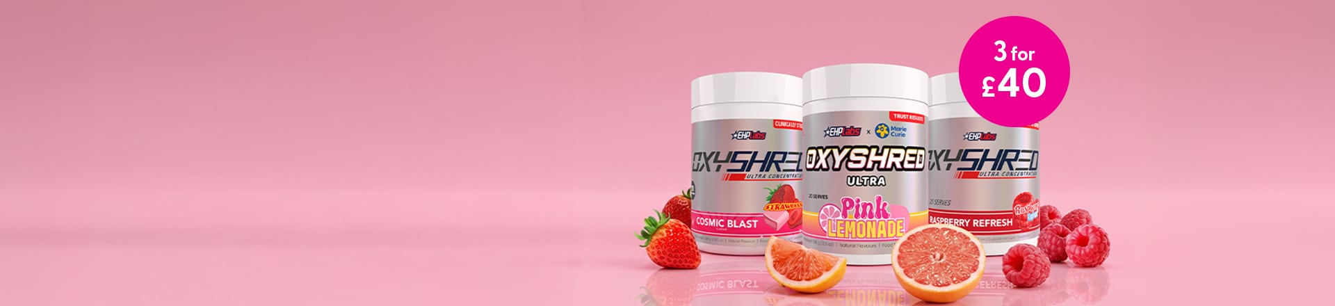e0626_GS_homepage-3-for-40-Oxyshred.jpg