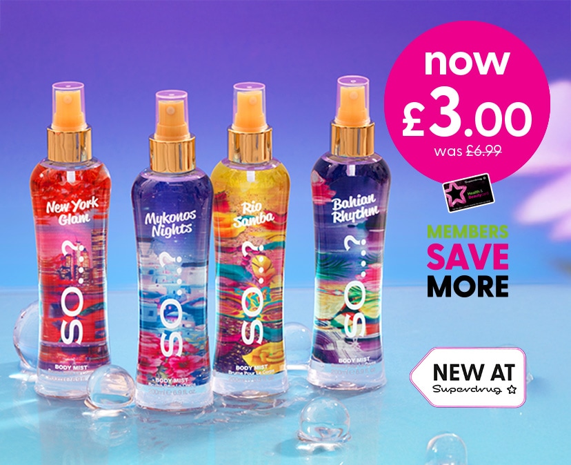 e0625_M_Toiletries_So_mist_NOW£3.jpg