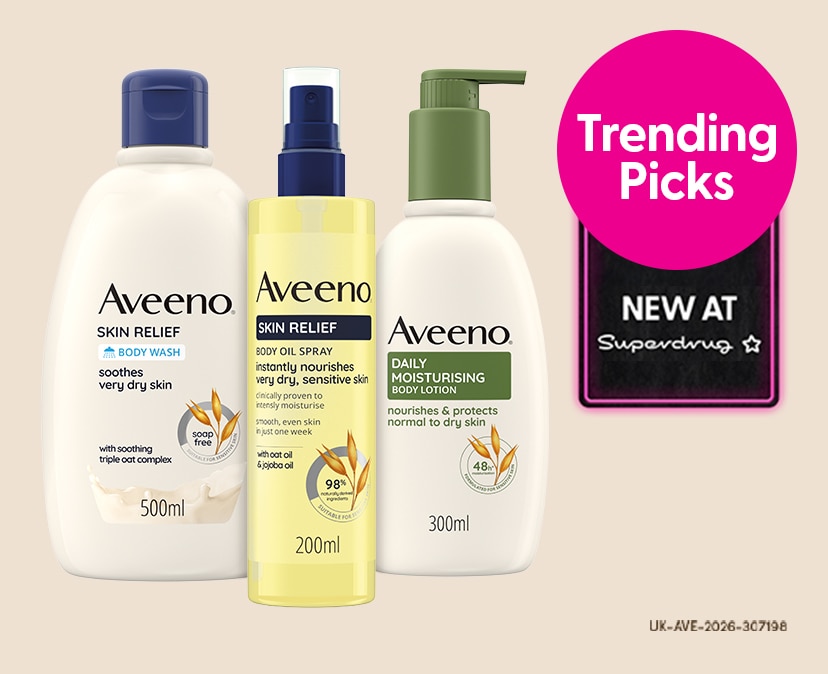 e0526_M_skin_Aveeno-Body-NPD-BOGSHP.jpg