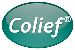 colief-logo.png colief-logo.png