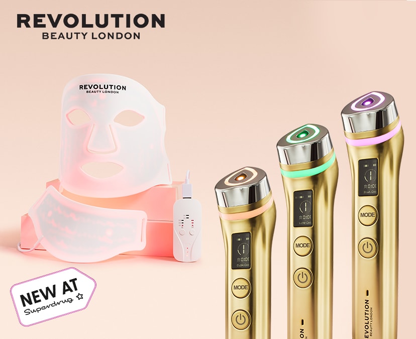 e1026_M_electricals-Rev-NPD (1).jpg