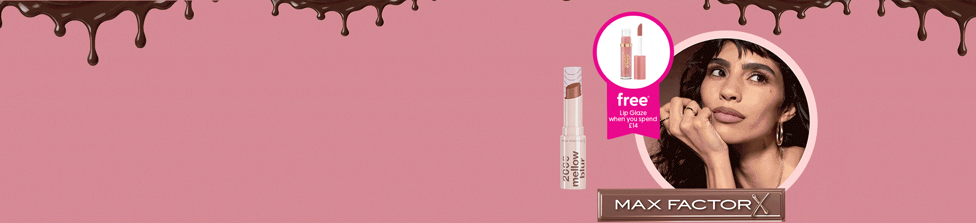 e0826_GS_makeup_MaxFactor_NPD.gif