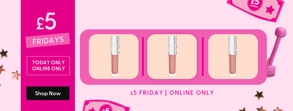 e0425_L_gif_5-friday-wk13.gif