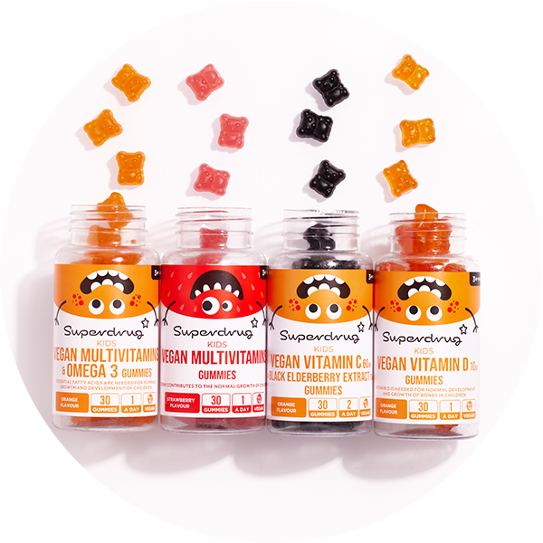 e0126_health_kids_vitamins