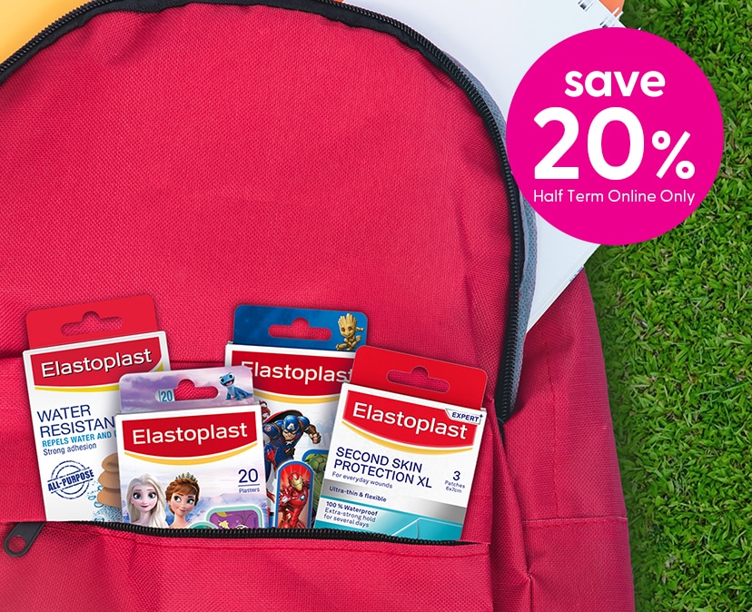 e0626_M_baby-Half-Term-Online-Elastoplast.jpg