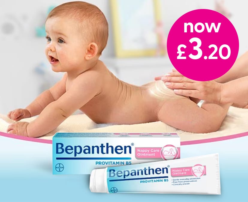 e1125_M_baby_Bepanthen-now-£3.20-E11.jpg e1125_M_baby_Bepanthen-now-£3.20-E11.jpg