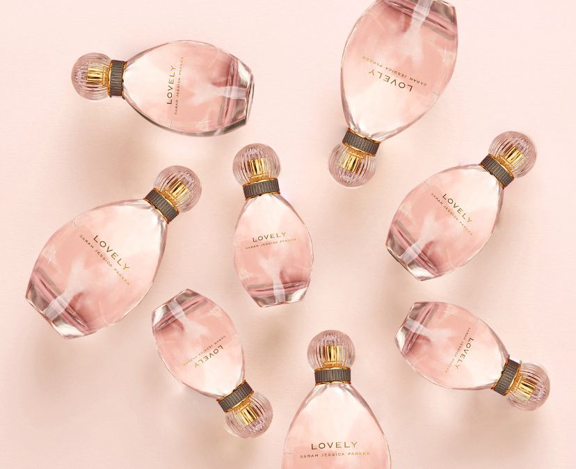 SJP-Category-Carousel-2