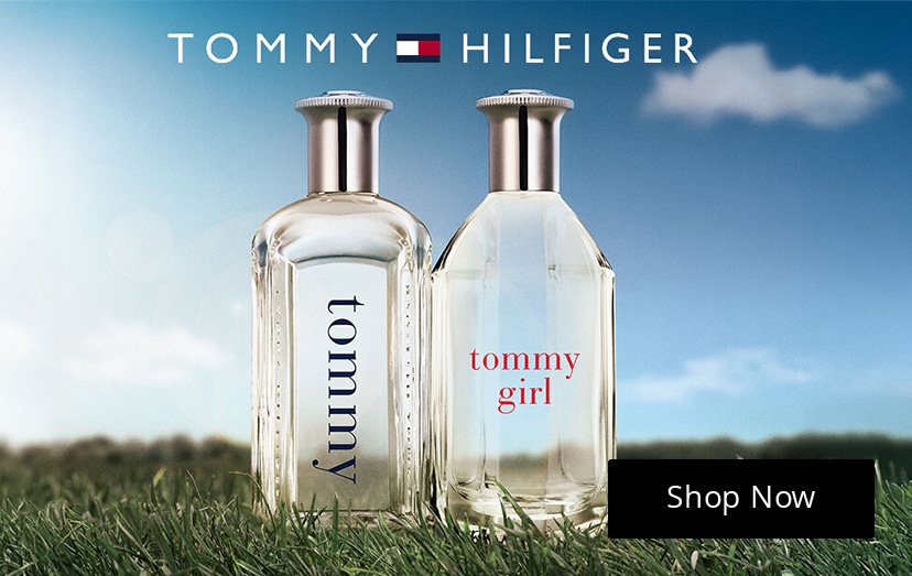 e1125_S_frag_tommy_hilfiger.jpg