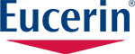 Logo_Eucerin_colour1.png